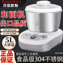 hњW˹úC늄CС͏N๦ܔllһwC