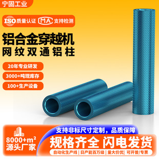 �X�Ͻ�\�{ɫM3�W�y�L�������X���C������֧��֧�����������F؛