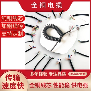 ���ɾ� ��s������1о2о3о4о5о6о7о8о�~о�����Դ��