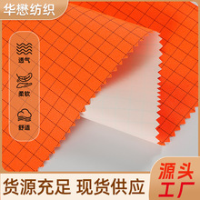 ӌ늲300*300o늟om܇gվỨ