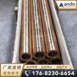 SAE AMS4535��~�� ��~�Ͻ�� ����~�� ��ĥ��~�� ��~�h �ӹ�