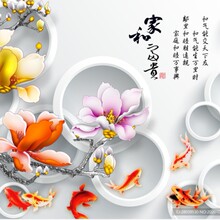 늱늱bړ_P͏d쮋¿l늺sڮ