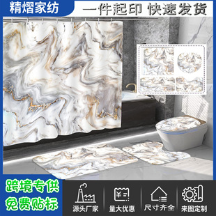 ���R�d�羳�������ʯϵ�Д��aӡ����]��ˮ��ùԡ���ļ��׏S��