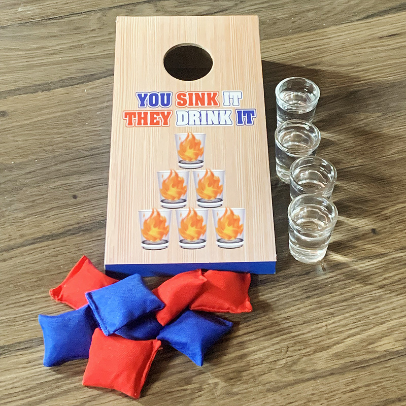 O1CN01fePXf41n8CceyAZ6i_!!2208