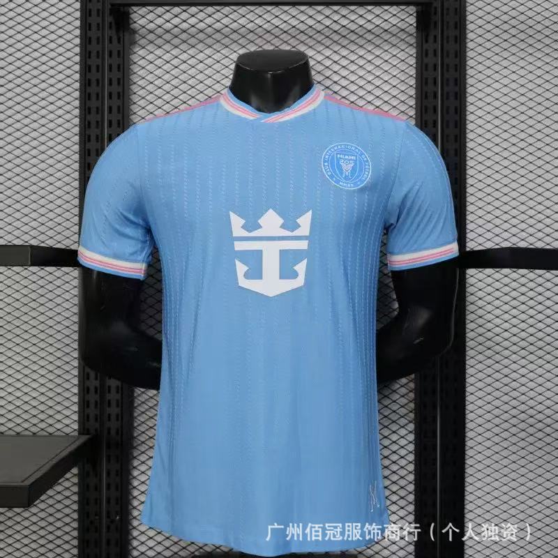 热门球员版皇马球衣巴萨阿森纳切尔西巴黎国米马竞AC足球服爆款|undefined