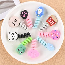 ��ͨ�������������o�׿ɐۄ������ͳ�늾����۔ౣ�o��ͨ���@����