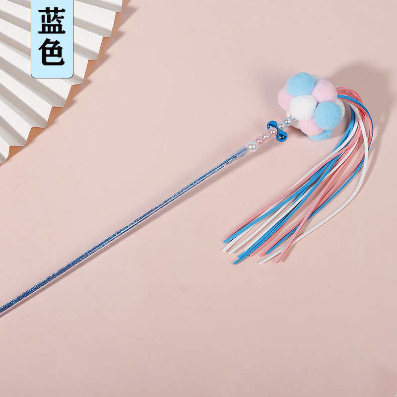 20708512762_181355791