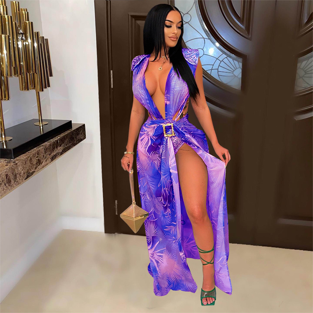 Buy Women's Clothing Online | Buy Trending Dresses for Women