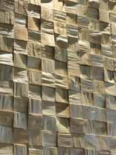 ���zľ��ľ�Rِ�˱��������ȵ��̨�������y̨���P�b���ľ�K�o