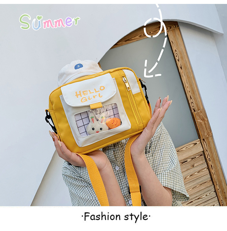 (16) - 副本 - 副本.jpg