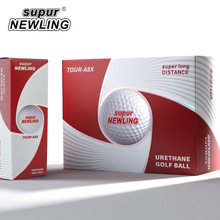 Supur NEWLING�߶���4�������ȫ�¾۰���12�ź�װ�³�ר�ñ�����