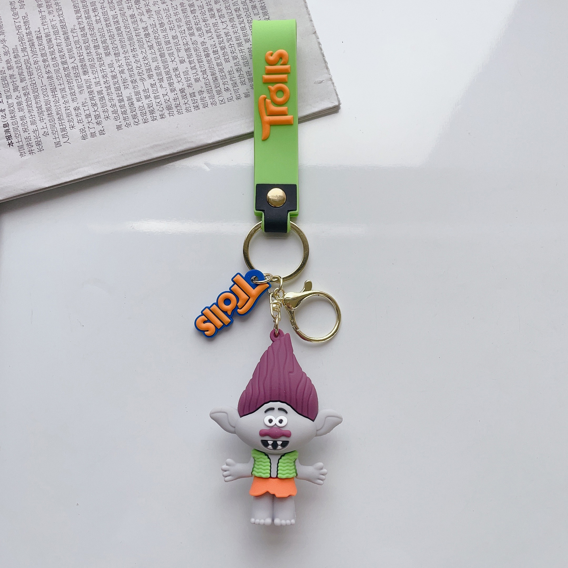 微信图片_20230401125228