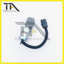 Ϩ���ŷ� 332J5060 716-30091 110339541��SA-4994-12