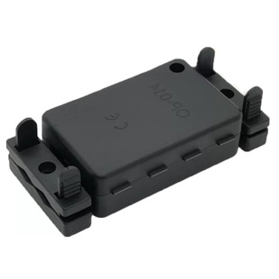 �������ݽzԡ�ҟ������OP-014�Ӿ������p�������ӺКWҎENEC�J�C
