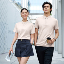 60֧�������ܛ����polo����Ů�̄��ļ����ILOGO������T����