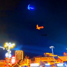 P˟o˙CUwWtwݴѲݑwPwP