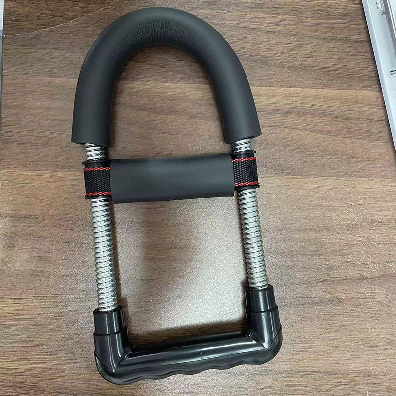 腕力訓練器レンチ腕力器専門手力トレーニング腕力器腕部フィットネス器材|undefined