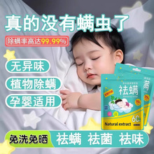 ���\��ȥ�\�x������Ȼ�ݱ�ֲ���\�x�����\�x������ô���Р�\37R