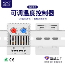 �F؛zr011�Cеʽ���ܐa�����ӟ���{ɢ��ؿ����ضȿ�����