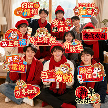 2026����Շ������e�����յ����ֳ�kt��Ԫ���^����깫˾�F������