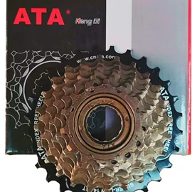 自行车装饰;脚蹬;鞍座