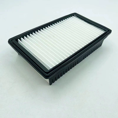 Suitable for 16-20 Beijing Hyundai Air conditioning filter