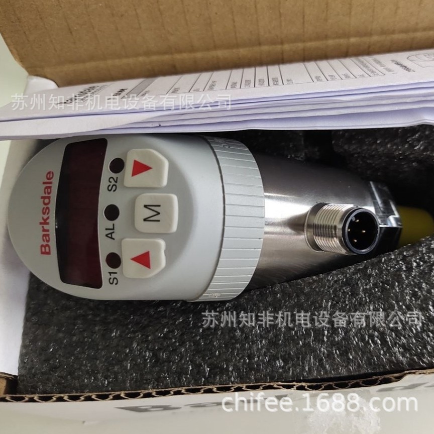 2025-03-07 21:51:09.jpg