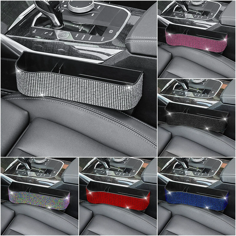 Seat, chair, universal storage box, cute storage system
