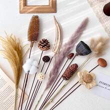 diy�ɻ���������ɏ���JȔ�޻��ɹ��滨�L�ɿ͏d�b廨�[�O����