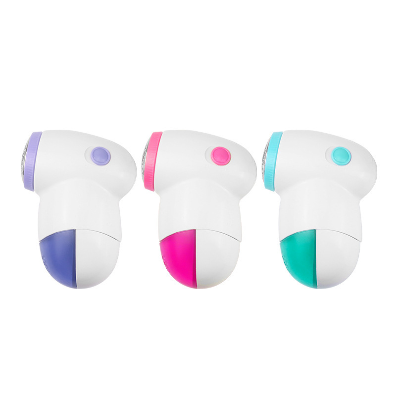 18743434113_418604285