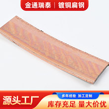 �ɶ����~��䓽g���~�Ž�����׽ӵ���~������l�~���Դ�^�S��