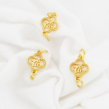 ����DIY�Ʒ������֒����朵����Ʒ��������耳׿ے쉋