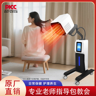 2026�¿�����С̫�̫��Ɲ�����x�����ᯟ�x���Ӄx��ͨ���j���B�x