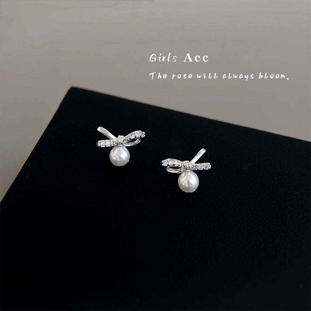 耳语7_0038_耳语场景新水印 拷贝 38.jpg