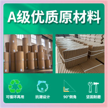 �Ӻ��Ӳ���o��l�ͭh��ӡˢ����o�Ǘl Ӳ���ǼҾ�߅�Ǽ��S�����l