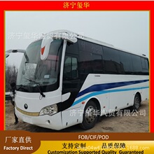 �羳���ڶ�����ͨ35��55�����\��·��܇���δ���S�￼˹���а�܇