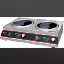 ̨ʽ�p�^����M��늴Št