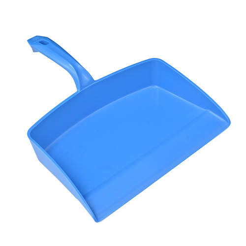 Food Safe Thickened Large Shovel for Food Grade, Special for Food Workshop and Dairy Factory, Color Division, Minimum Order Quantity of One Piece