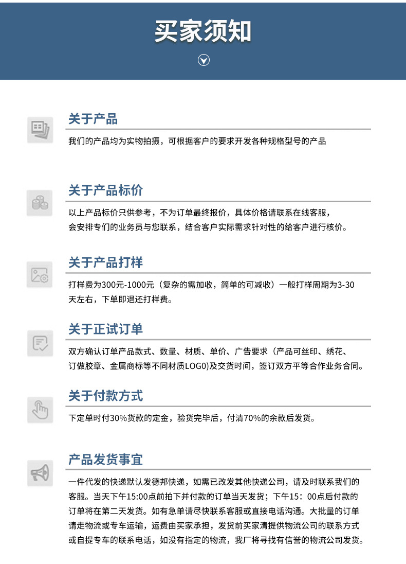 1_22.jpg
