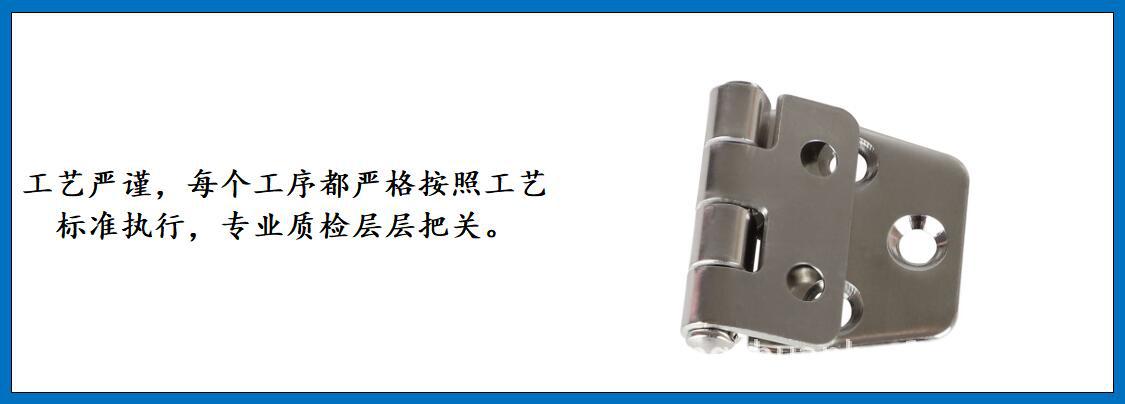 ZB0498??梯形五孔合? ???-4.jpg