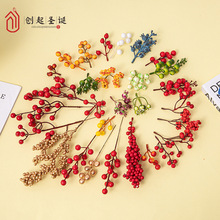 ��������t���{��������}�Q���blؔ���t�A������t�{�����ҹ�