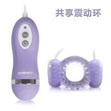 ���lOmysky������Ȥ����˽����Ů�������ӭhŮ����ο����10�l�p��