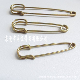 DIY/���~�͹Ŵ���/��ȫ��� ��ȫ�e� /���|��eᘷ��b�o���Ʒ