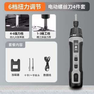 С�;G���늄��ݽz����ݽz����������b�������늄ӳ��ʽ늄�