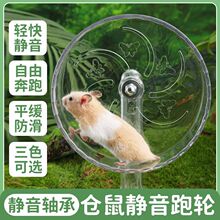 �}���z�ܲ��o���L݆�D݆������Ʒ֧���\���ܲ������Ʒ�쾰�w݆