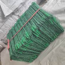 1763.5W~WrOW Yy~Ʒ S֧l