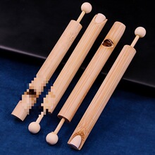 �����B�������U׃�B�ѿ��ڰ��`�B���Ӄ�ͯ����ֹ���������YƷ