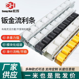 �k�������l�o�������ٝL݆�l��݆؛�ܷ�߅�C��܉؛�ܻ�܉��݆�l