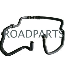 INz17128614879m춌Rˮ1712 8614 879