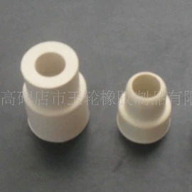 工业橡胶;洗耳球;乳胶管